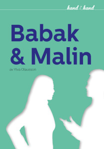 Hand i hand 2 – Babak & Malin