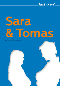 Hand i hand 3 – Sara & Tomas
